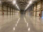 İcarəyə verilir  obyekt 1 500 m², Dərnəgül m., photo 1 from 8