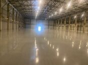 İcarəyə verilir  obyekt 1 500 m², Dərnəgül m., photo 8 from 8
