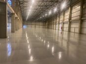 İcarəyə verilir  obyekt 1 500 m², Dərnəgül m., photo 7 from 8