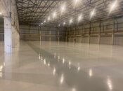 İcarəyə verilir  obyekt 1 500 m², Dərnəgül m., photo 3 from 8