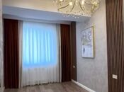 Продаётся 4-комн. новостройка 110 м², м. Азадлыг проспекти, photo 4 from 8