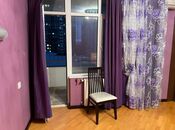 Сдаётся 4-комн. новостройка 140 м², м. Шах Исмаил Хатаи, photo 6 from 8