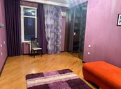 Сдаётся 4-комн. новостройка 140 м², м. Шах Исмаил Хатаи, photo 7 from 8