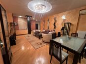 Сдаётся 4-комн. новостройка 140 м², м. Шах Исмаил Хатаи, photo 1 from 8
