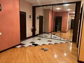 Сдаётся 4-комн. новостройка 140 м², м. Шах Исмаил Хатаи, photo 4 from 8