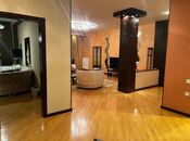 Сдаётся 4-комн. новостройка 140 м², м. Шах Исмаил Хатаи, photo 2 from 8