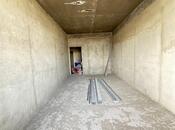 Satılır 4 otaqlı yeni tikili 186 m², Nəsimi r., photo 7 from 8