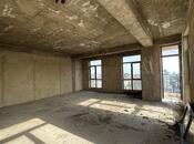 Satılır 4 otaqlı yeni tikili 186 m², Nəsimi r., photo 2 from 8