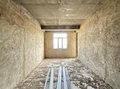 Satılır 4 otaqlı yeni tikili 186 m², Nəsimi r., photo 6 from 8