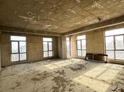 Satılır 4 otaqlı yeni tikili 186 m², Nəsimi r., photo 1 from 8