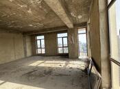Satılır 4 otaqlı yeni tikili 186 m², Nəsimi r., photo 3 from 8