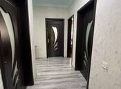 Продаётся 4-комн. дом/дача 120 м², м. Ходжасан, photo 8 from 8