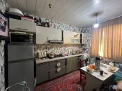 Продаётся 4-комн. дом/дача 120 м², м. Ходжасан, photo 4 from 8