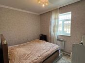 Продаётся 4-комн. дом/дача 120 м², м. Ходжасан, photo 6 from 8