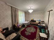 Продаётся 4-комн. дом/дача 120 м², м. Ходжасан, photo 2 from 8