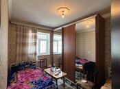 Продаётся 4-комн. дом/дача 120 м², м. Ходжасан, photo 5 from 8