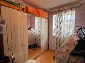 Продаётся 4-комн. дом/дача 120 м², м. Ходжасан, photo 7 from 8