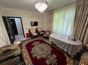 Продаётся 4-комн. дом/дача 120 м², м. Ходжасан, photo 1 from 8