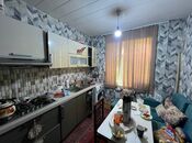 Продаётся 4-комн. дом/дача 120 м², м. Ходжасан, photo 3 from 8