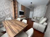İcarəyə verilir 2 otaqlı yeni tikili 65 m², Memar Əcəmi m., photo 3 from 8