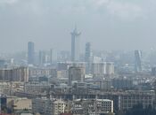 İcarəyə verilir 2 otaqlı yeni tikili 65 m², Memar Əcəmi m., photo 1 from 8