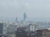 İcarəyə verilir 2 otaqlı yeni tikili 65 m², Memar Əcəmi m., photo 5 from 8