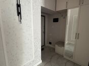 İcarəyə verilir 2 otaqlı yeni tikili 65 m², Memar Əcəmi m., photo 6 from 8