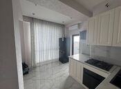 İcarəyə verilir 2 otaqlı yeni tikili 65 m², Memar Əcəmi m., photo 7 from 8