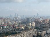 İcarəyə verilir 2 otaqlı yeni tikili 65 m², Memar Əcəmi m., photo 4 from 8