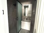 İcarəyə verilir 2 otaqlı yeni tikili 65 m², Memar Əcəmi m., photo 8 from 8