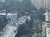 İcarəyə verilir 2 otaqlı yeni tikili 65 m², Memar Əcəmi m., photo 2 from 8