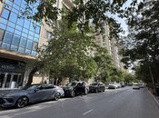 Satılır  obyekt 60 m², Nəriman Nərimanov m., photo 3 from 8