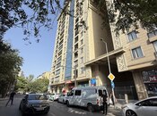 Satılır  obyekt 60 m², Nəriman Nərimanov m., photo 4 from 8