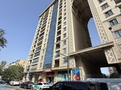 Satılır  obyekt 60 m², Nəriman Nərimanov m., photo 1 from 8
