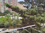Satılır 2 otaqlı köhnə tikili 50 m², Elmlər Akademiyası m., photo 1 from 8