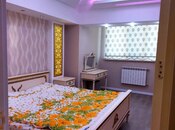 Сдаётся 3-комн. новостройка 100 м², м. 28 мая, photo 8 from 8
