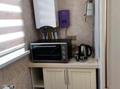 Сдаётся 3-комн. новостройка 100 м², м. 28 мая, photo 7 from 8