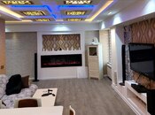 Сдаётся 3-комн. новостройка 100 м², м. 28 мая, photo 2 from 8