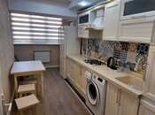 Сдаётся 3-комн. новостройка 100 м², м. 28 мая, photo 5 from 8