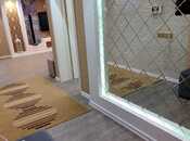 Сдаётся 3-комн. новостройка 100 м², м. 28 мая, photo 4 from 8
