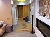 Сдаётся 3-комн. новостройка 100 м², м. 28 мая, photo 3 from 8