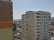 Satılır 3 otaqlı yeni tikili 146 m², İnşaatçılar m., photo 1 from 8