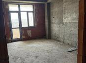 Satılır 3 otaqlı yeni tikili 146 m², İnşaatçılar m., photo 4 from 8