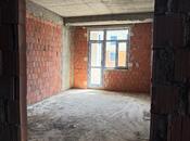 Satılır 3 otaqlı yeni tikili 146 m², İnşaatçılar m., photo 3 from 8