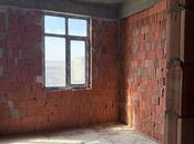 Satılır 3 otaqlı yeni tikili 146 m², İnşaatçılar m., photo 8 from 8