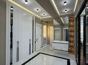 Продаётся 2-комн. новостройка 86 м², м. Элмляр Академиясы, photo 5 from 8