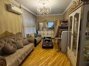 Продаётся 4-комн. вторичка 110 м², м. 20 января, photo 2 from 8