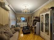 Продаётся 4-комн. вторичка 110 м², м. 20 января, photo 6 from 8