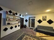İcarəyə verilir  obyekt 60 m², Şah İsmayıl Xətai m., photo 5 from 7