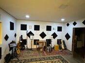 İcarəyə verilir  obyekt 60 m², Şah İsmayıl Xətai m., photo 6 from 7